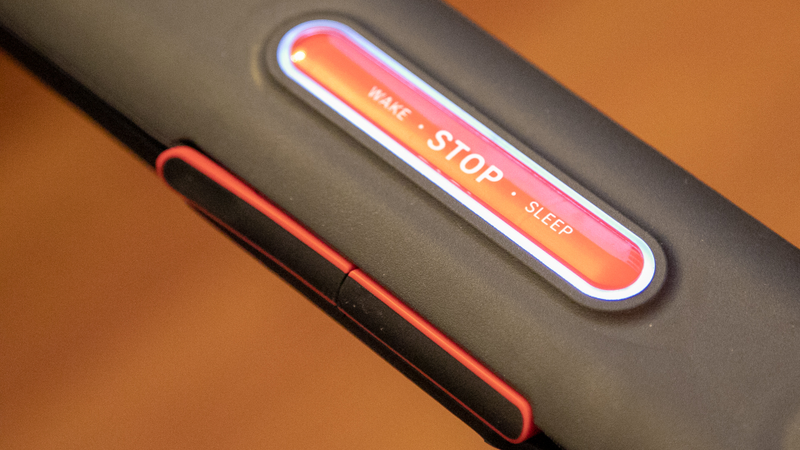 Illustration for article titled Peloton's $4,000 Treadmill Makes Me Wish I Was Rich Enough to Afford It